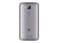 Picture of Huawei Ascend G8 - Grey - 4G LTE - 32GB - GSM - Android Smartphone - Refurbished