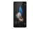 Picture of Huawei Ascend P8 Lite - Black - 4G HSPA+ - 16GB - GSM - Android Smartphone - Refurbished