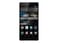 Picture of Huawei Ascend P8 - titanium grey - 4G LTE - 16 GB - GSM - smartphone - Refurbished
