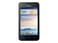 Picture of Huawei Ascend Y330 - Black - 3G HSPA+ - 4GB - GSM - Android  Smartphone - Refurbished