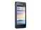 Picture of Huawei Ascend Y330 - Black - 3G HSPA+ - 4GB - GSM - Android  Smartphone - Refurbished
