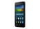 Picture of Huawei Ascend Y5 - Black - 4G HSPA+ - 8GB - GSM - Android Smartphone - Refurbished