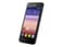 Picture of Huawei Ascend Y550 - Black - 4G LTE - 4GB - GSM -  Android Smartphone - Refurbished