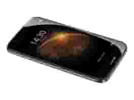 Picture of Huawei G8 - grey - 4G LTE - 32 GB - GSM - Smartphone - Refurbished