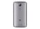 Picture of Huawei G8 - grey - 4G LTE - 32 GB - GSM - Smartphone - Refurbished