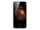 Picture of Huawei G8 - grey - 4G LTE - 32 GB - GSM - Smartphone - Refurbished