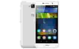 huawei y6 white