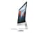 Picture of Refurbished iMac - Intel Quad Core i5 2.9 GHz - 32GB - 3TB + 256GB SSD Fusion Drive - LED 27" - Silver Grade