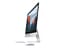 Picture of Apple iMac Retina - 27"- Core i5 - 2.9GHz - 24GB - 1TB