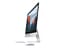 Picture of Apple iMac Retina 5K - 27" - Core i7  4GHz - 32GB - 1 TB Fusion Drive