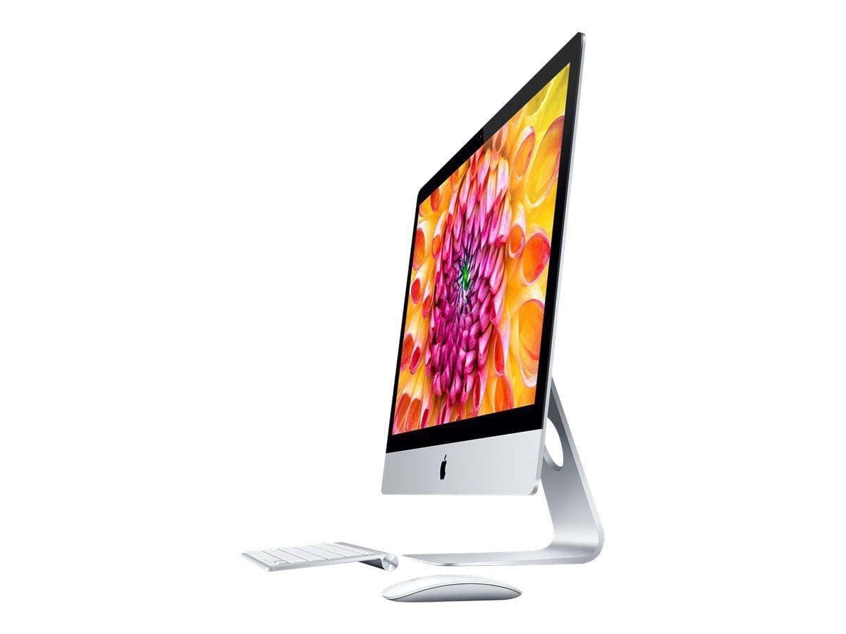 iMac （21.5-inch，late 2013）i7 3.1GHZ1Magic - www.firstratelandscaping.com