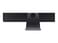 Refurbished iMac 26197