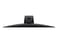 Refurbished iMac 26199