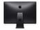 Refurbished iMac 26200