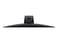 Refurbished iMac 26199