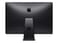 Refurbished iMac 26200
