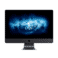 Picture of iMac Pro 5K - 27" - Xeon W 2.3GHz 18 Core - 128GB -  2TB SSD