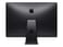 Refurbished iMac 26200
