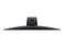 Refurbished iMac 26199