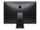 Refurbished iMac 26200