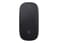 Refurbished iMac 26203