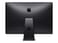 Refurbished iMac 26200