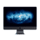 Picture of iMac Pro 5K - 27" - Xeon W 3GHz  10 Core - 64GB  - 1TB SSD (refurbished)