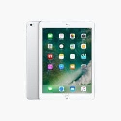 Buy Refurbished iPad 3