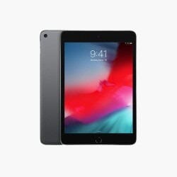Buy Refurbished iPad mini