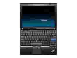 Picture of Lenovo ThinkPad X201 3680 - 12.1" - Core i5 540M - 2GB RAM - 320GB HDD