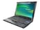Picture of Lenovo ThinkPad X201 3680 - 12.1" - Core i5 540M - 2GB RAM - 320GB HDD