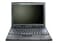 Picture of Lenovo ThinkPad X201 3680 - 12.1" - Core i5 540M - 2GB RAM - 320GB HDD