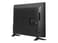 Picture of LG 32LF510B - 32" LED TV