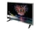 Picture of LG 32LF510B - 32" LED TV