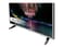 Picture of LG 32LF510B - 32" LED TV