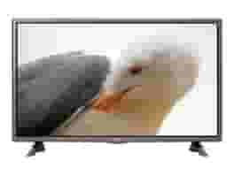 Picture of LG 32LJ51 32" LED TV - Refurbished