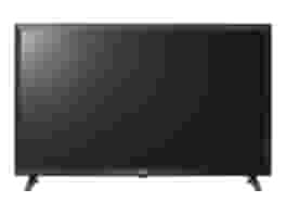 Picture of LG 32LK510BPLD - 32" LED TV