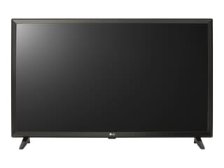 Picture of LG 32LK510BPLD - 32" LED TV