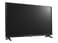 Picture of LG 32LK510BPLD - 32" LED TV