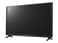 Picture of LG 32LK510BPLD - 32" LED TV