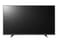 Picture of LG 43UH603V - 43" LED - Smart TV