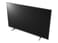 Picture of LG 43UH603V - 43" LED - Smart TV