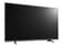 Picture of LG 43UH603V - 43" LED - Smart TV