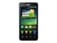 Picture of LG Optimus 2X P990 - dark brown - 3G 8 GB - GSM - Smartphone - Refurbished