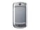 Picture of LG Optimus Me P350 - black, silver - 3G GSM - Smartphone - Refurbished