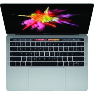 MacBook Pro 30122
