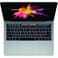 MacBook Pro 30122
