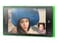 Picture of Microsoft Lumia 435 - Bright Green - 3G HSPA+ - 8GB - GSM - Windows Smartphone - Refurbished