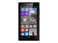 Picture of Microsoft Lumia 435 Dual SIM - Black - 3G HSPA+ - 8GB - GSM - Windows Smartphone - Refurbished
