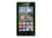 Picture of Microsoft Lumia 435 Dual SIM - bright green - 3G HSPA+ - 8 GB - GSM - Smartphone - Refurbished